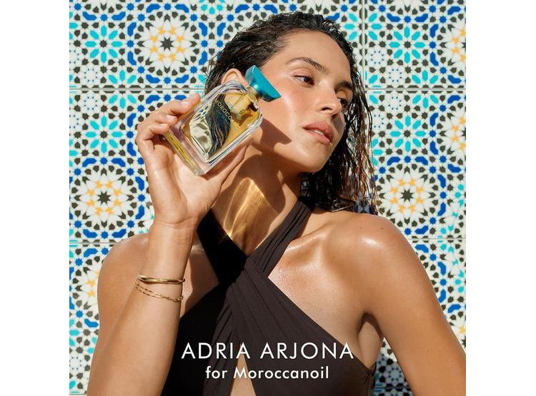 JUEGO DE PERFUMES MOROCCANOIL SIGNATURE, AROMA CÁLIDO Y SENSUAL. INCLUYE L'ORIGINALE Y LUMIÈRE DU JOUR - 4