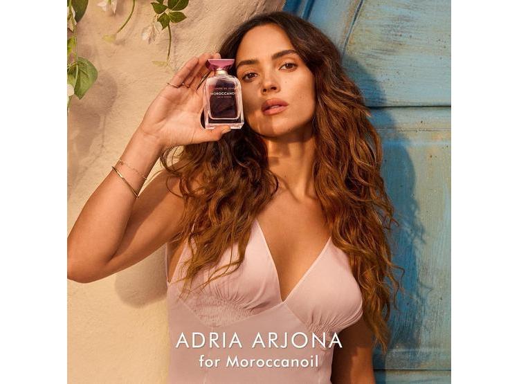 JUEGO DE PERFUMES MOROCCANOIL SIGNATURE, AROMA CÁLIDO Y SENSUAL. INCLUYE L'ORIGINALE Y LUMIÈRE DU JOUR - 5