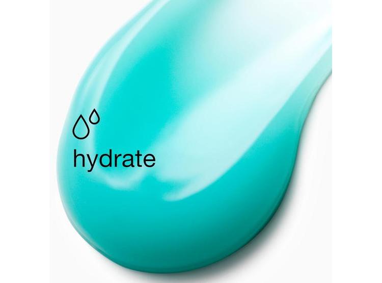 CLINIQUE FOR MEN HIDRATANTE FACIAL 72H CON ÁCIDO HIALURÓNICO - 4