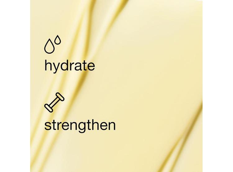 LOCIÓN HIDRATANTE CLINIQUE CON ÁCIDO HIALURÓNICO PARA HOMBRES - 4