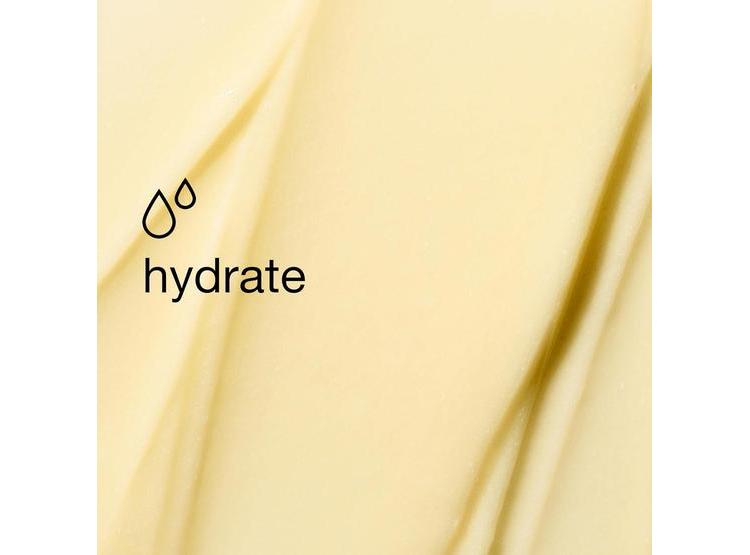 HIDRATANTE MATIFICANTE SIN ACEITE DE CLINIQUE CON SPF 25 PIEL GRASA MIXTA - 4