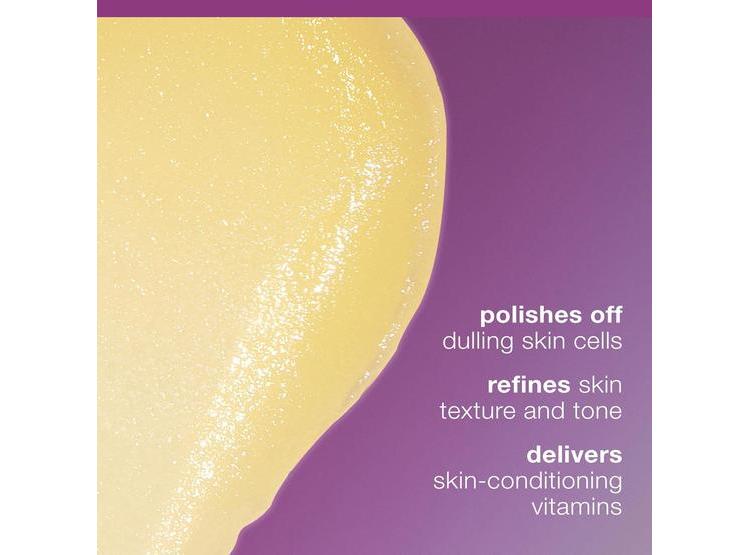 DERMALOGICA EXFOLIANTE FACIAL MULTIVITAMÍNICO CON ÁCIDO SALICÍLICO Y RETINOL 75ML - 3
