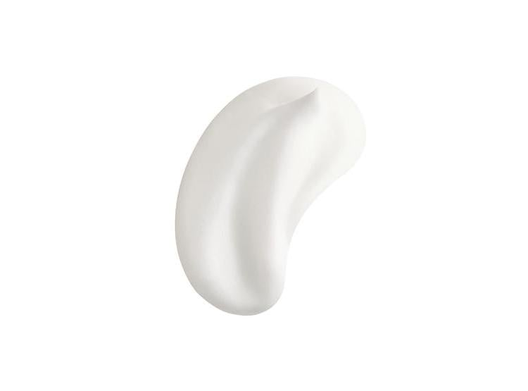 LIMPIADOR FACIAL 2 EN 1 SHISEIDO PARA HOMBRES 125ML - 2