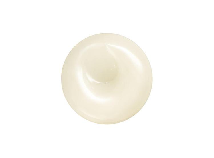 SHISEIDO CREMA REVITALIZADORA PARA HOMBRES IDEAL PIEL NORMAL A SECA - 2
