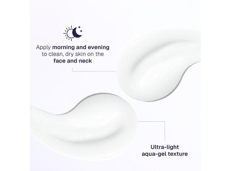 INSTITUT ESTHEDERM SUERO HIALURÓNICO INTENSIVO PARA ARRUGAS Y LÍNEAS FINAS 30ML - 3
