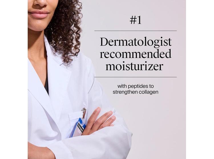 NEUTROGENA HIDRATANTE FACIAL SPF 30 COLLAGEN BANK 79.79ML - 7