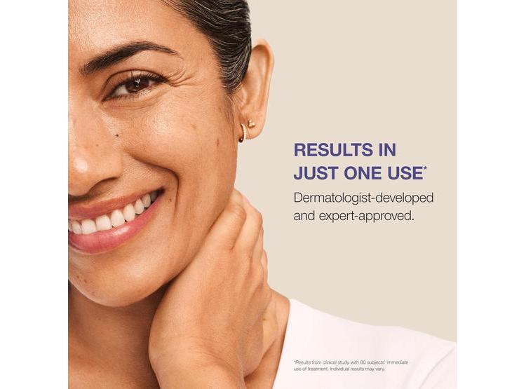 SHARK FACIALPRO GLOW SISTEMA FACIAL PARA CUIDADO DE LA PIEL CON TERAPIA CALIENTE Y FRÍA AVANZADA - 5