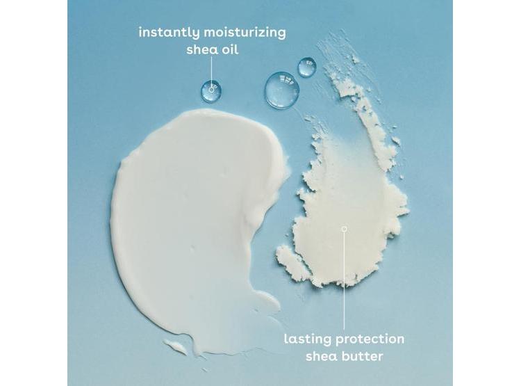 LOCIÓN CORPORAL EOS SHEA BETTER PAQUETE AROMAS HIDRATACIÓN - 3