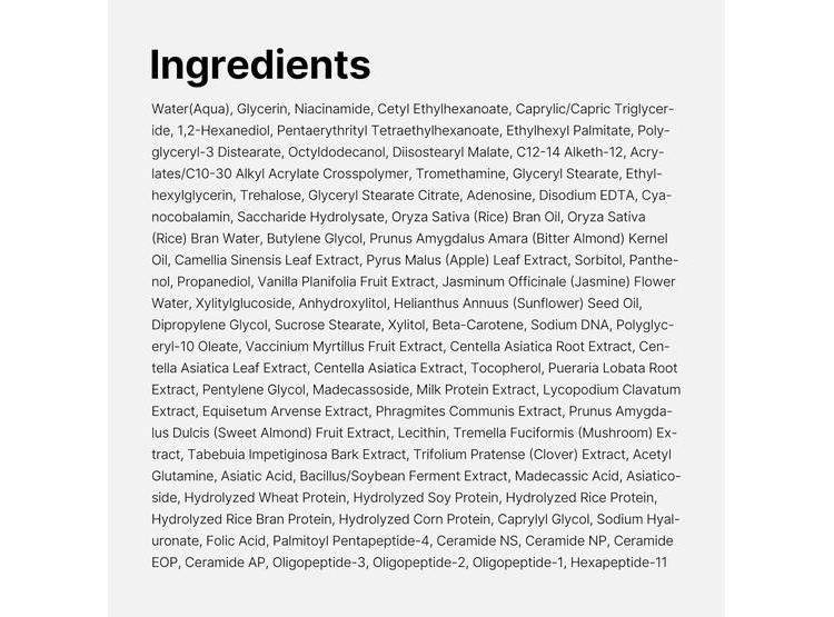 MEDICUBE PDRN TÓNICO ROSA NIACINAMIDA PEPTIDO HIDRATANTE 150ML CUIDADO COREANO - 5