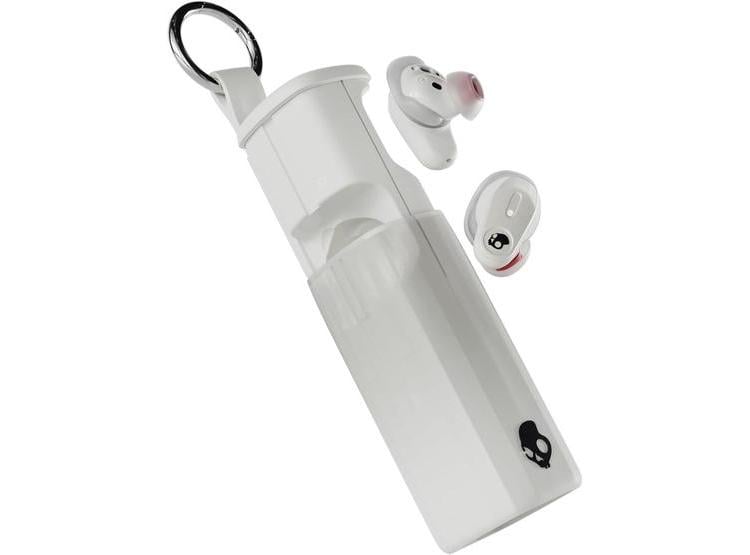 SKULLCANDY METHOD 360 ANC S2MTW-T001 INALAMBRICOS - 1