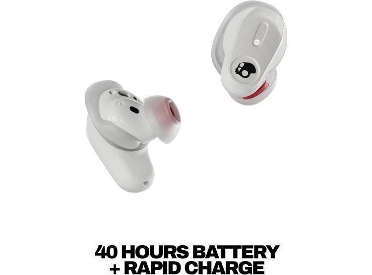 SKULLCANDY METHOD 360 ANC S2MTW-T001 INALAMBRICOS - 4
