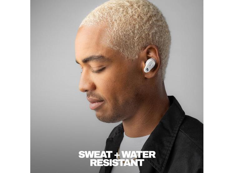 SKULLCANDY METHOD 360 ANC S2MTW-T001 INALAMBRICOS - 5