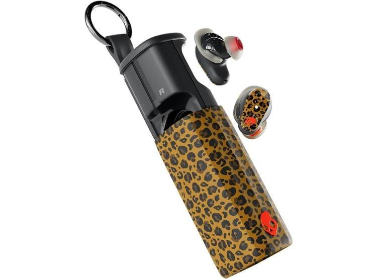 AURICULARES SKULLCANDY METHOD 360 ANC CANCELACIÓN DE RUIDO - 1