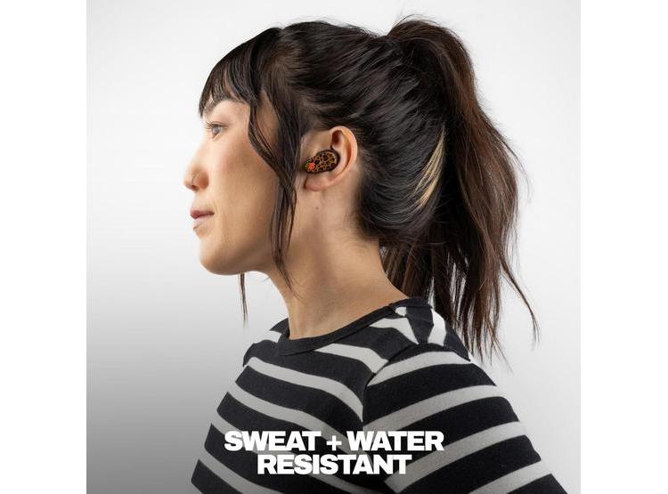 AURICULARES SKULLCANDY METHOD 360 ANC CANCELACIÓN DE RUIDO - 5