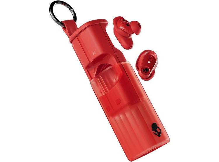 AURICULARES SKULLCANDY METHOD 360 ANC INALÁMBRICOS, SONIDO BOSE, CANCELACIÓN DE RUIDO, RESISTENCIA AL AGUA - 1
