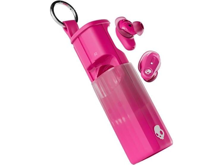 SKULLCANDY METHOD 360 ANC AURICULARES INALÁMBRICOS CANCELACIÓN RUIDO - 1