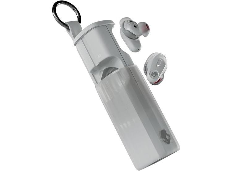 SKULLCANDY METHOD 360 ANC, BLUETOOTH, SONIDO BOSE, CANCELACIÓN DE RUIDO, BATERÍA HASTA 40 HORAS - 1