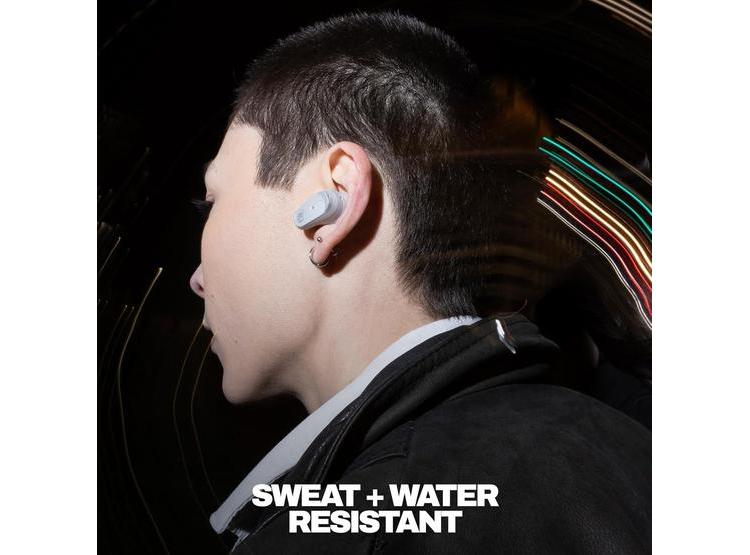 SKULLCANDY METHOD 360 ANC, BLUETOOTH, SONIDO BOSE, CANCELACIÓN DE RUIDO, BATERÍA HASTA 40 HORAS - 6