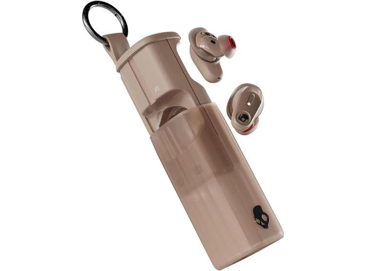 AURICULARES INALÁMBRICOS SKULLCANDY METHOD 360 ANC CON SONIDO DE BOSE Y CANCELACIÓN DE RUIDO HASTA 40 HORAS DE BATERÍA - 1