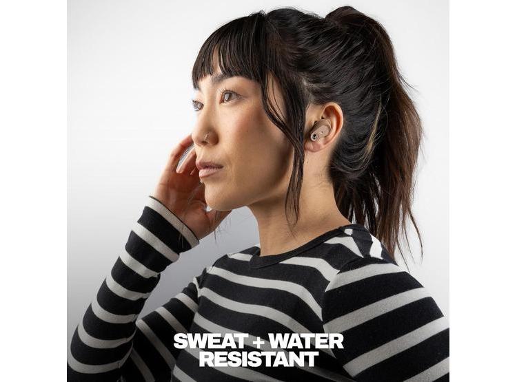 AURICULARES INALÁMBRICOS SKULLCANDY METHOD 360 ANC CON SONIDO DE BOSE Y CANCELACIÓN DE RUIDO HASTA 40 HORAS DE BATERÍA - 5