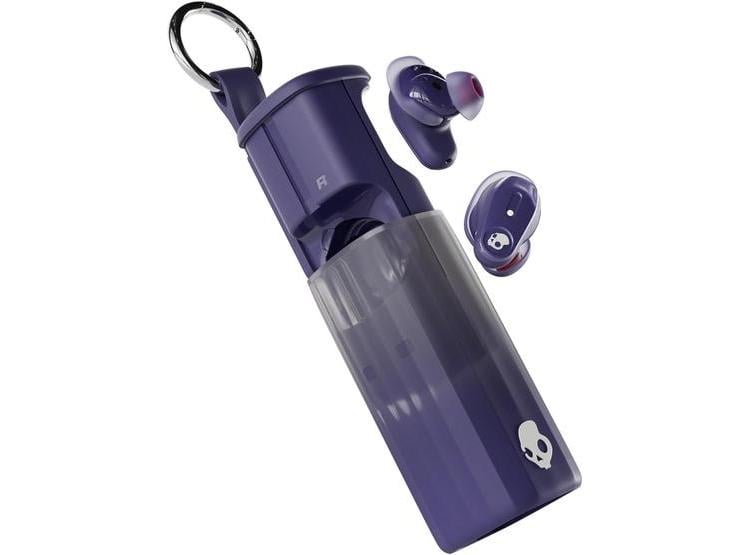 SKULLCANDY METHOD 360 ANC AURICULARES FUTURE - 1