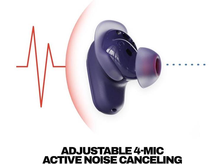 SKULLCANDY METHOD 360 ANC AURICULARES FUTURE - 2