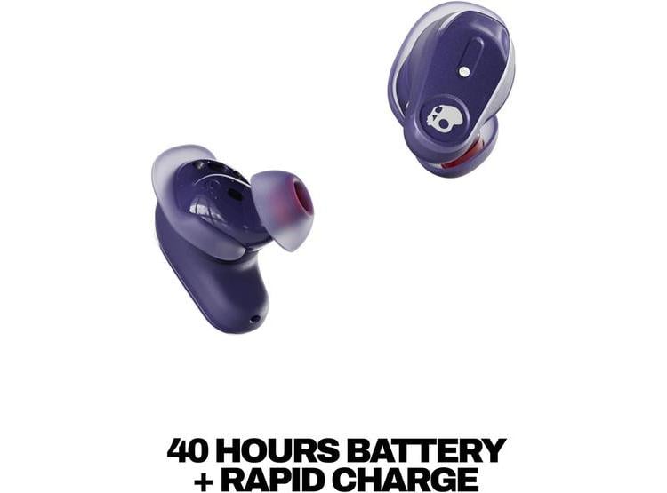 SKULLCANDY METHOD 360 ANC AURICULARES FUTURE - 4