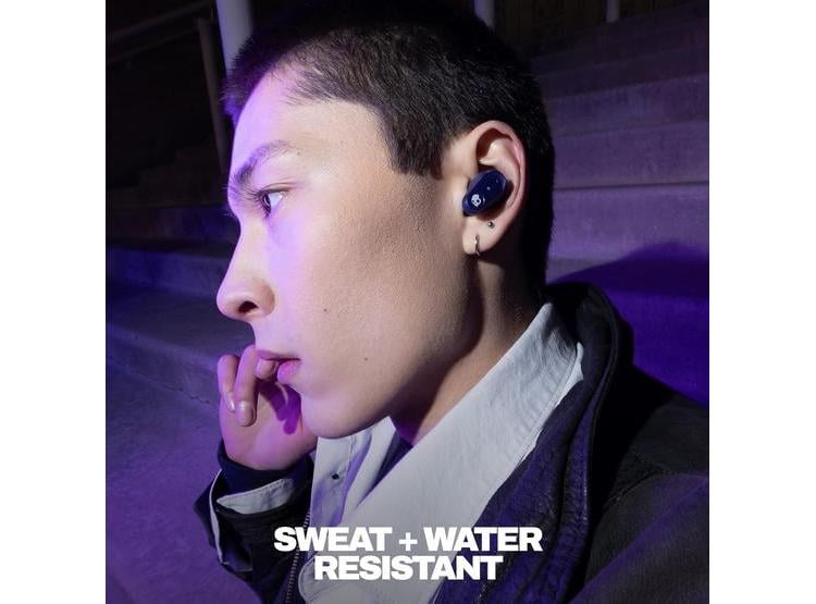 SKULLCANDY METHOD 360 ANC AURICULARES FUTURE - 5