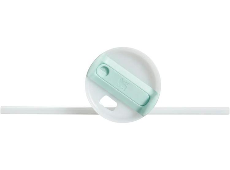 VASO STANLEY QUENCHER H2.0 FLOWSTATE - AISLADO AL VACÍO, ACERO INOXIDABLE, CON TAPA Y POPOTE, PARA AGUA, TÉ O CAFÉ - 2