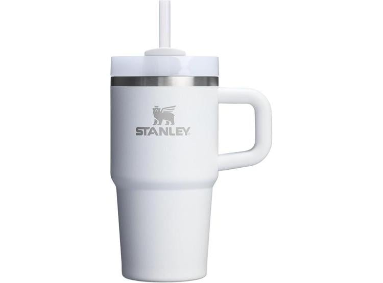 STANLEY QUENCHER H2.0 CON TAPA FLOWSTATE Y ASA, VASO TÉRMICO INOXIDABLE - 1