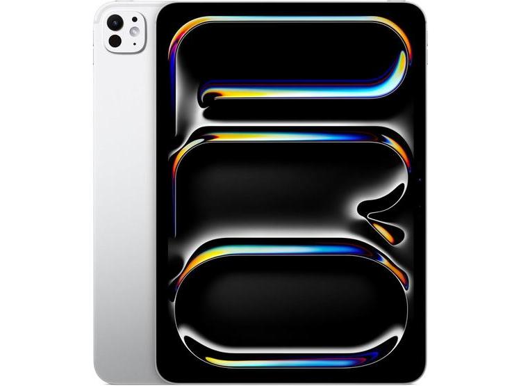 APPLE IPAD PRO M5, MDWQ4LL/A, PANTALLA ULTRA RETINA, 11PULG - 1