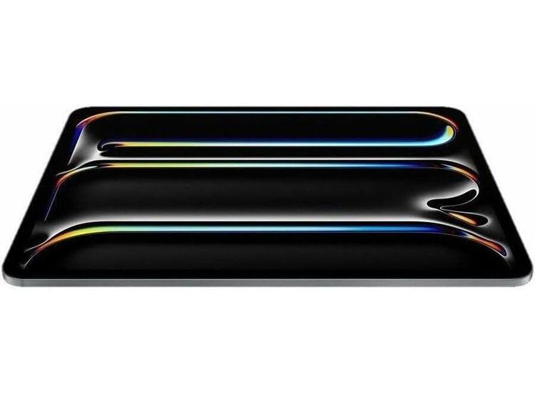 APPLE IPAD PRO M5, MDWQ4LL/A, PANTALLA ULTRA RETINA, 11PULG - 3