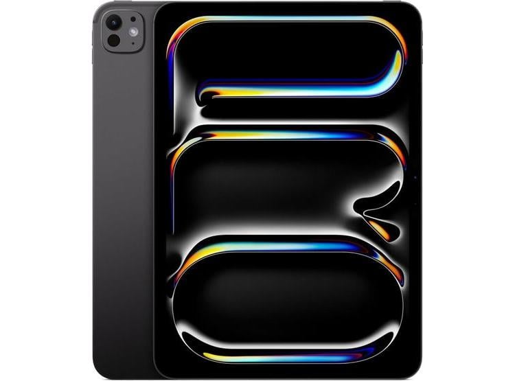 APPLE IPAD PRO 11' M5 2TB MDWU4LL/A - 1