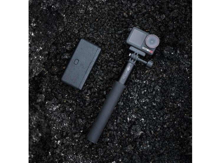 DJI OSMO ACTION 5 PRO COMBO DE AVENTURA 4K SENSOR AVANZADO - 6