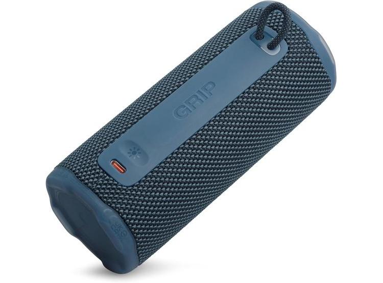 JBL GRIP ALTAVOZ BLUETOOTH COMPACTO CON SONIDO JBL PRO, RESISTENTE AL AGUA Y CONEXIÓN MULTIALTAVOZ - 9