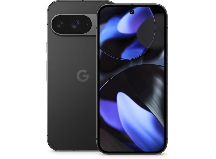GOOGLE PIXEL 9 - GOOGLE PIXEL 9 - 128GB DESBLOQUEADO - 1