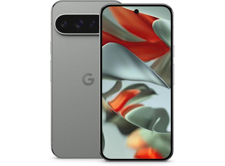 GOOGLE PIXEL 9 PRO XL - SMARTPHONE ANDROID - HAZEL - 128GB - 1
