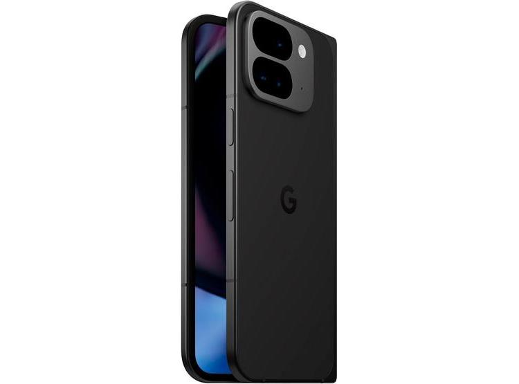 GOOGLE PIXEL 9 PRO FOLD - PIXEL 9 PRO FOLD - 256GB OBSIDIANA - 1