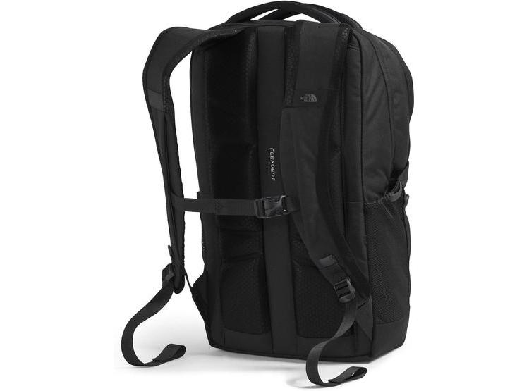 MOCHILA NORTH FACE JESTER EVERYDAY, REPELENTE AL AGUA - 4