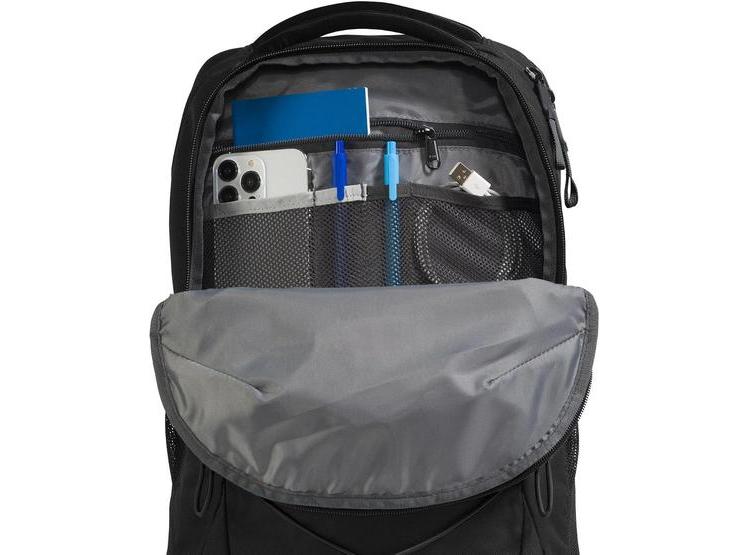 MOCHILA NORTH FACE JESTER EVERYDAY, REPELENTE AL AGUA - 6