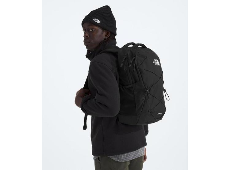 MOCHILA NORTH FACE JESTER EVERYDAY, REPELENTE AL AGUA - 7