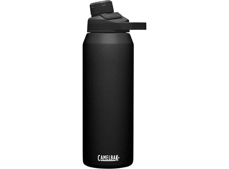 CAMELBAK BOTELLA DE AGUA DE ACERO INOXIDABLE AISLADA AL VACÍO CON TAPA MAGNÉTICA A PRUEBA DE FUGAS - 1