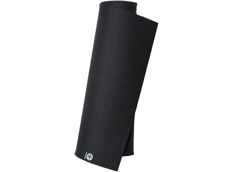 MANDUKA X ESTERILLA DE YOGA, ALTO RENDIMIENTO Y DISEÑO DURADERO PARA GIMNASIO Y AL AIRE LIBRE - 2