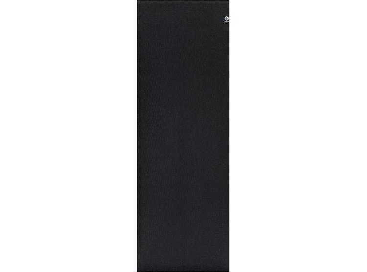 MANDUKA X ESTERILLA DE YOGA, ALTO RENDIMIENTO Y DISEÑO DURADERO PARA GIMNASIO Y AL AIRE LIBRE - 3