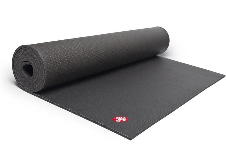 MANDUKA ALFOMBRILLA DE YOGA PRO CON DURABILIDAD DE POR VIDA, CALIDAD PREMIUM DE ESTUDIO Y CONSTRUCCIÓN HIGIÉNICA - 2