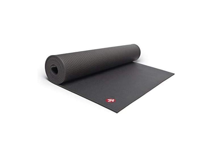 MANDUKA ALFOMBRILLA DE YOGA PRO CON DURABILIDAD DE POR VIDA, CALIDAD PREMIUM DE ESTUDIO Y CONSTRUCCIÓN HIGIÉNICA - 4