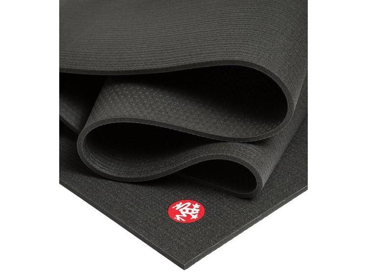 MANDUKA ALFOMBRILLA DE YOGA PRO CON DURABILIDAD DE POR VIDA, CALIDAD PREMIUM DE ESTUDIO Y CONSTRUCCIÓN HIGIÉNICA - 6