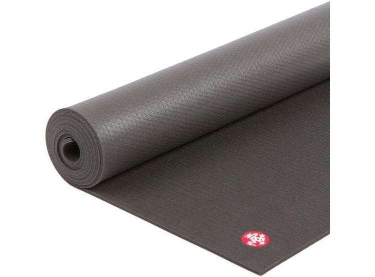 MANDUKA ALFOMBRILLA DE YOGA PRO CON DURABILIDAD DE POR VIDA, CALIDAD PREMIUM DE ESTUDIO Y CONSTRUCCIÓN HIGIÉNICA - 7