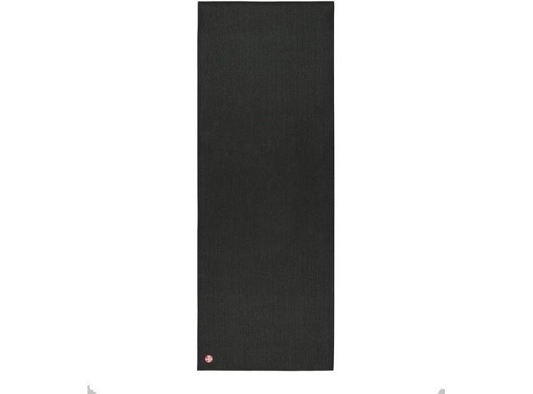 MANDUKA ALFOMBRILLA DE YOGA PRO CON DURABILIDAD DE POR VIDA, CALIDAD PREMIUM DE ESTUDIO Y CONSTRUCCIÓN HIGIÉNICA - 8