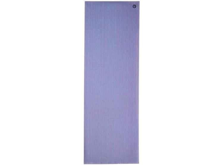 MANDUKA PROLITE, TAPETE DE YOGA GRUESO Y LIGERO CON RENDIMIENTO ANTIDESLIZANTE, SOPORTE Y ESTABILIDAD ÓPTIMA - 1